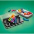 Настольная игра SmartGames IQ Six Pro Настольная игра SmartGames IQ Six Pro