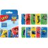 Карточная игра UNO Toy Story Карточная игра UNO Toy Story