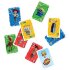 Карточная игра UNO Toy Story Карточная игра UNO Toy Story