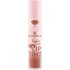 Тинт для губ essence hydra kiss 01 Blushing Nude 4 мл Тинт для губ essence hydra kiss 01 Blushing Nude 4 мл