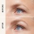 Гель для ламинирования бровей Gosh Brow Lift Coloured Lamination 001 серо-коричневый 6 мл