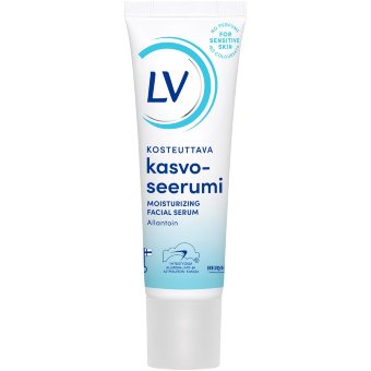 Сыворотка для лица LV, 30 мл Сыворотка для лица LV, 30 мл