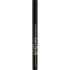Жидкая подводка для глаз Maybelline New York Tattoo Liner Ink 1 мл черный 880 Jet Black