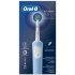 Электрическая зубная щетка Oral-B Vitality Pro Blue Электрическая зубная щетка Oral-B Vitality Pro Blue