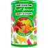 Фигурки животных Van Slooten Safari