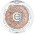 Моно тени для век essence Pearly 02 Silky Taupe 2 гр