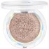 Моно тени для век essence Pearly 02 Silky Taupe 2 гр