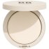 Пудра Gosh BB Powder 02 Sand 6,5 гр