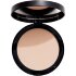 Пудра Gosh BB Powder 02 Sand 6,5 гр