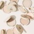 Пудра Gosh BB Powder 02 Sand 6,5 гр