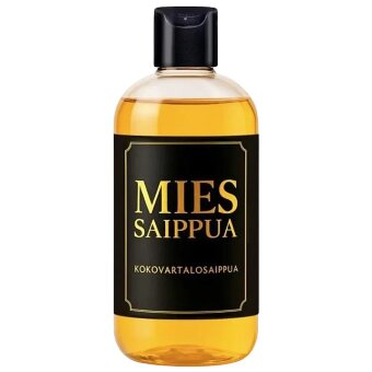 Мужское мыло Мужское мыло