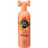 Шампунь 2в1 Company Of Animals Pet Head Quick Fix 300 мл