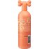 Шампунь 2в1 Company Of Animals Pet Head Quick Fix 300 мл