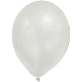 Шарики для вечеринок Decorata 90339 8 шт