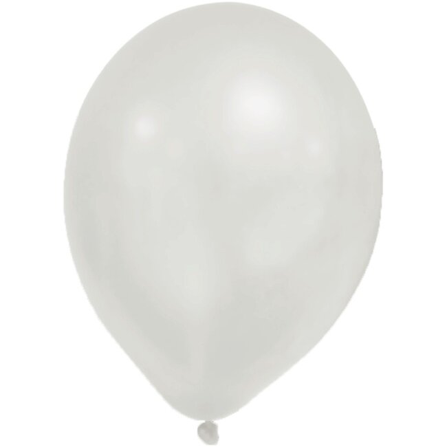 Шарики для вечеринок Decorata 90339 8 шт