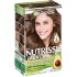 Крем-краска для волос Garnier Nutrisse Ultra Creme 6.0 темно-светлый русый стойкая 1 шт Крем-краска для волос Garnier Nutrisse Ultra Creme 6.0 темно-светлый русый стойкая 1 шт