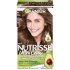 Крем-краска для волос Garnier Nutrisse Ultra Creme 6.0 темно-светлый русый стойкая 1 шт Крем-краска для волос Garnier Nutrisse Ultra Creme 6.0 темно-светлый русый стойкая 1 шт