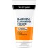 Скраб для лица Neutrogena Blackhead Eliminating с эффектом удаления чёрных точек 150 мл Скраб для лица Neutrogena Blackhead Eliminating с эффектом удаления чёрных точек 150 мл
