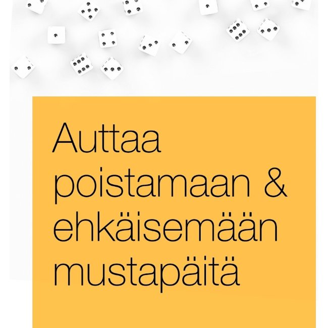 Скраб для лица Neutrogena Blackhead Eliminating с эффектом удаления чёрных точек 150 мл Скраб для лица Neutrogena Blackhead Eliminating с эффектом удаления чёрных точек 150 мл