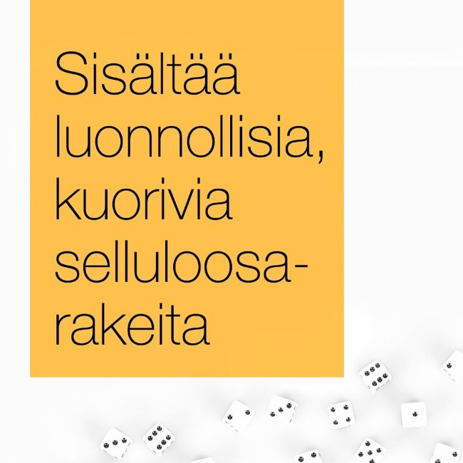 Скраб для лица Neutrogena Blackhead Eliminating с эффектом удаления чёрных точек 150 мл Скраб для лица Neutrogena Blackhead Eliminating с эффектом удаления чёрных точек 150 мл
