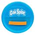 Липкий летающий диск Gak Splat Липкий летающий диск Gak Splat