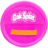 Липкий летающий диск Gak Splat Липкий летающий диск Gak Splat
