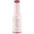 Помада essence satin GLOW luminous shine 03 Rose And Shine 3.5 гр