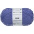 Пряжа Novita garn Nalle 100 гр lavendel 740 Пряжа Novita garn Nalle 100 гр lavendel 740