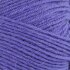 Пряжа Novita garn Nalle 100 гр lavendel 740 Пряжа Novita garn Nalle 100 гр lavendel 740