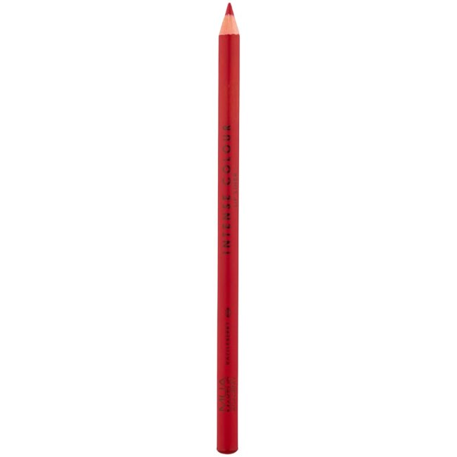 Контур для губ MUA Make Up Academy Intense Colour Lip Liner 1 г Razzleberry