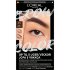Крем-краска для бровей L'Oréal Paris Brow Color Kit 3.0 темно-каштановый 30 мл