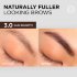 Крем-краска для бровей L'Oréal Paris Brow Color Kit 3.0 темно-каштановый 30 мл