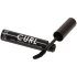 Тушь для ресниц MUA Make Up Academy Curl 6 мл черная