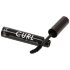 Тушь для ресниц MUA Make Up Academy Curl 6 мл черная