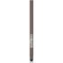 Автоматический гелевый карандаш для глаз Maybelline New York Tattoo Liner 0,28 гр mocha grey