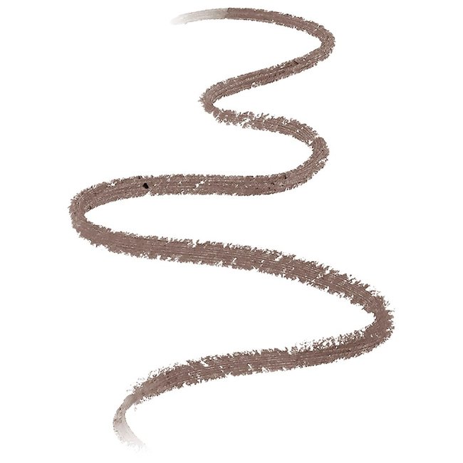 Автоматический гелевый карандаш для глаз Maybelline New York Tattoo Liner 0,28 гр mocha grey