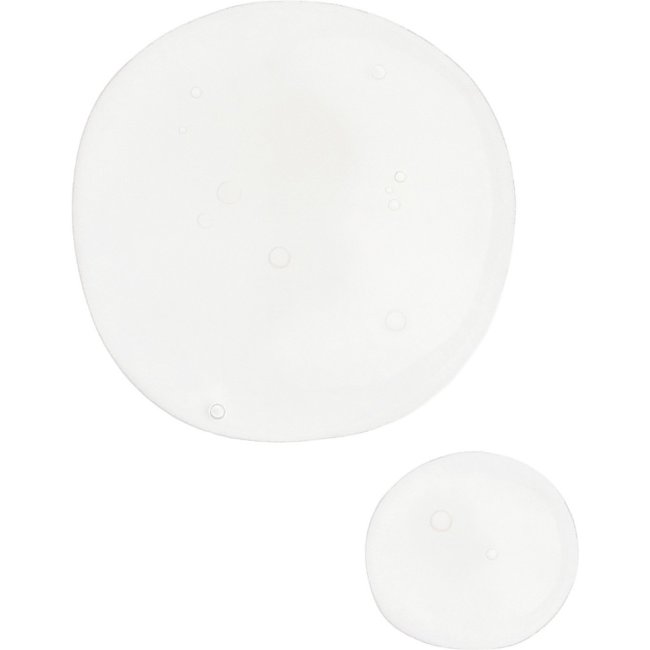 Гелевый праймер для макияжа Lumene Invisible Illumination Dewy Glow 30 мл Гелевый праймер для макияжа Lumene Invisible Illumination Dewy Glow 30 мл