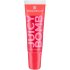 Блеск для губ essence JUICY BOMB shiny 104 Poppin' Pomegranate 10 мл