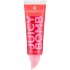 Блеск для губ essence JUICY BOMB shiny 104 Poppin' Pomegranate 10 мл