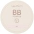 Пудра BB Gosh 04 Beige 6,5 гр