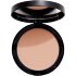 Пудра BB Gosh 04 Beige 6,5 гр