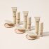 Пудра BB Gosh 04 Beige 6,5 гр