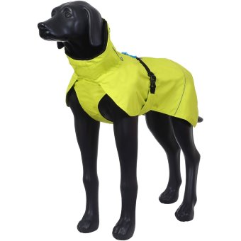 Куртка-дождевик Icepeak Strike Размер XS светло-зеленая Куртка-дождевик Icepeak Strike Размер XS светло-зеленая