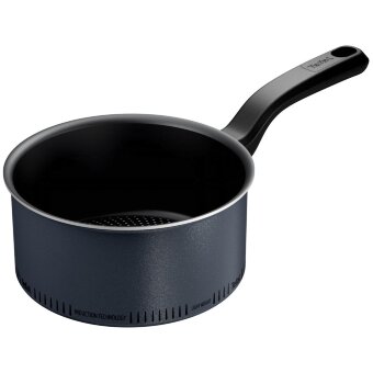 Кастрюля для варки Tefal So'Light 18 см H0562942