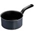 Кастрюля для варки Tefal So'Light 18 см H0562942 Кастрюля для варки Tefal So'Light 18 см H0562942