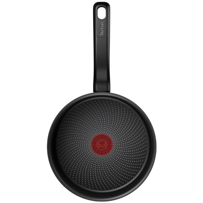 Кастрюля для варки Tefal So'Light 18 см H0562942 Кастрюля для варки Tefal So'Light 18 см H0562942