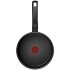 Кастрюля для варки Tefal So'Light 18 см H0562942 Кастрюля для варки Tefal So'Light 18 см H0562942