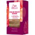 Краска для волос Wella Professionals Color Touch Rich Natural Pearl Blonde 130 мл