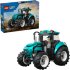 Конструктор LEGO® City Great Vehicles 60498 Трактор