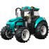 Конструктор LEGO® City Great Vehicles 60498 Трактор